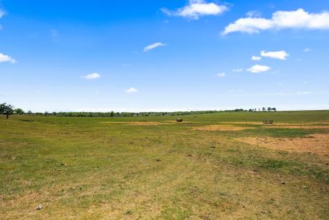 0000 Solana Ranch Road Salado TX 76571