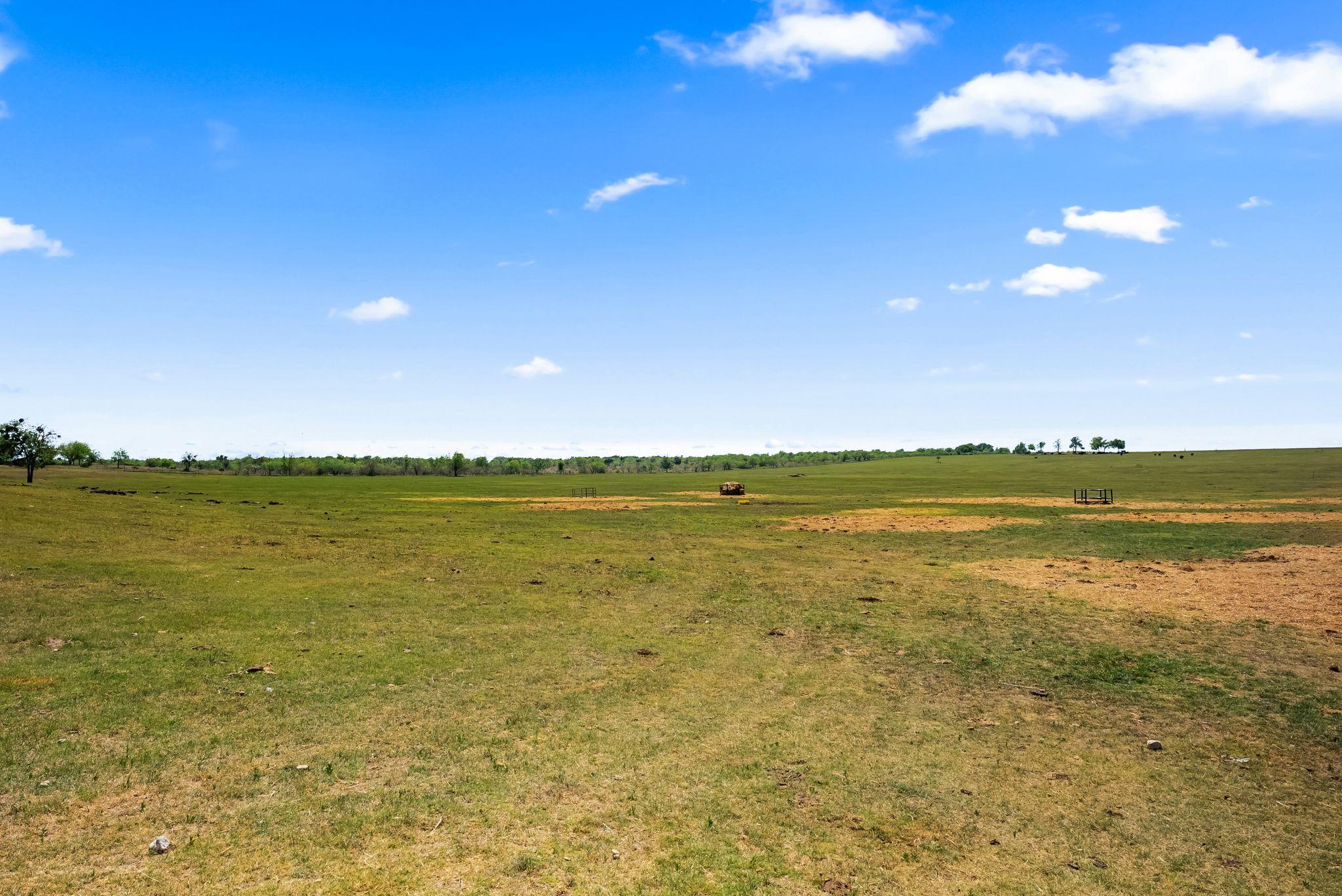 0000 Solana Ranch Road Salado TX 76571