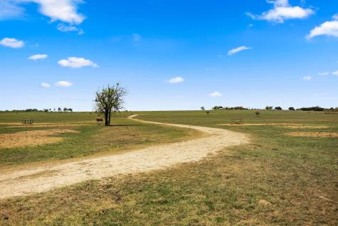 0000 Solana Ranch Road Salado TX 76571