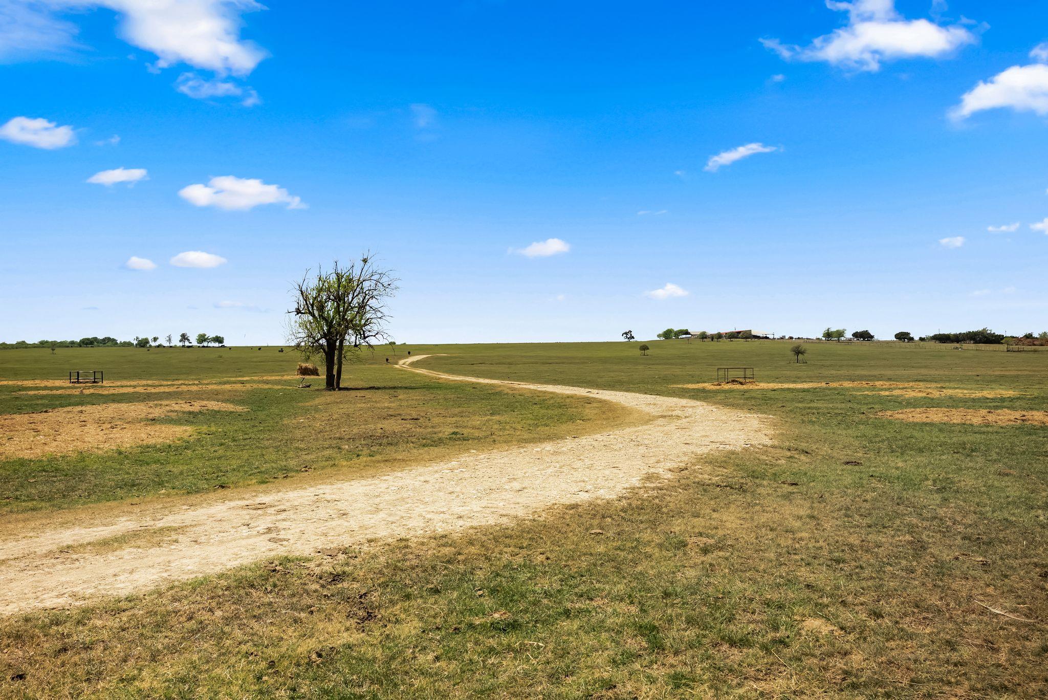 0000 Solana Ranch Road Salado TX 76571