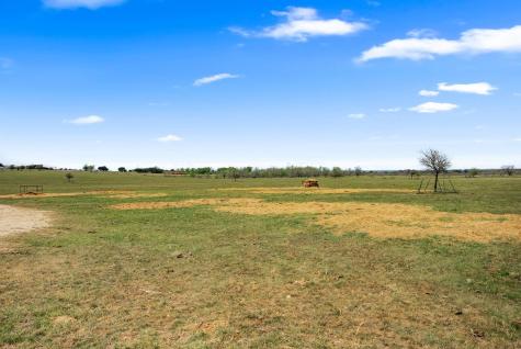 0000 Solana Ranch Road Salado TX 76571