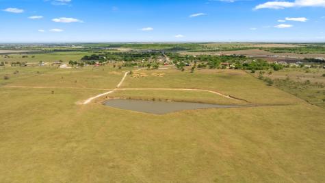 0000 Solana Ranch Road Salado TX 76571