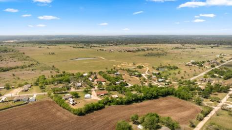 0000 Solana Ranch Road Salado TX 76571