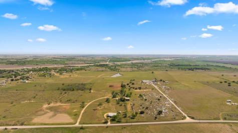 0000 Solana Ranch Road Salado TX 76571