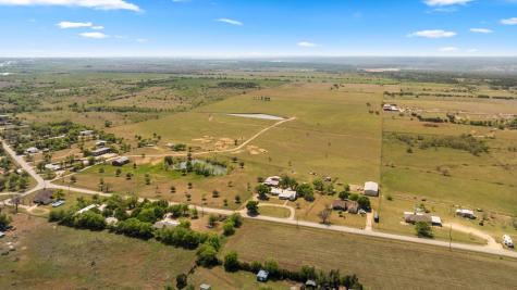 0000 Solana Ranch Road Salado TX 76571