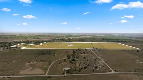 0000 Solana Ranch Road Salado TX 76571