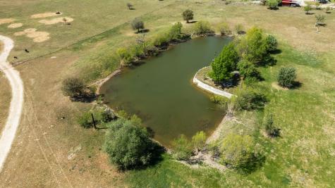 0000 Solana Ranch Road Salado TX 76571