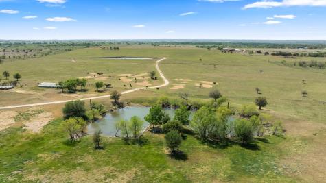 0000 Solana Ranch Road Salado TX 76571