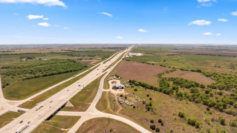 0000 Solana Ranch Road Salado TX 76571