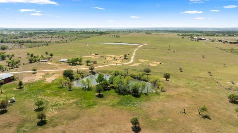 0000 Solana Ranch Road Salado TX 76571