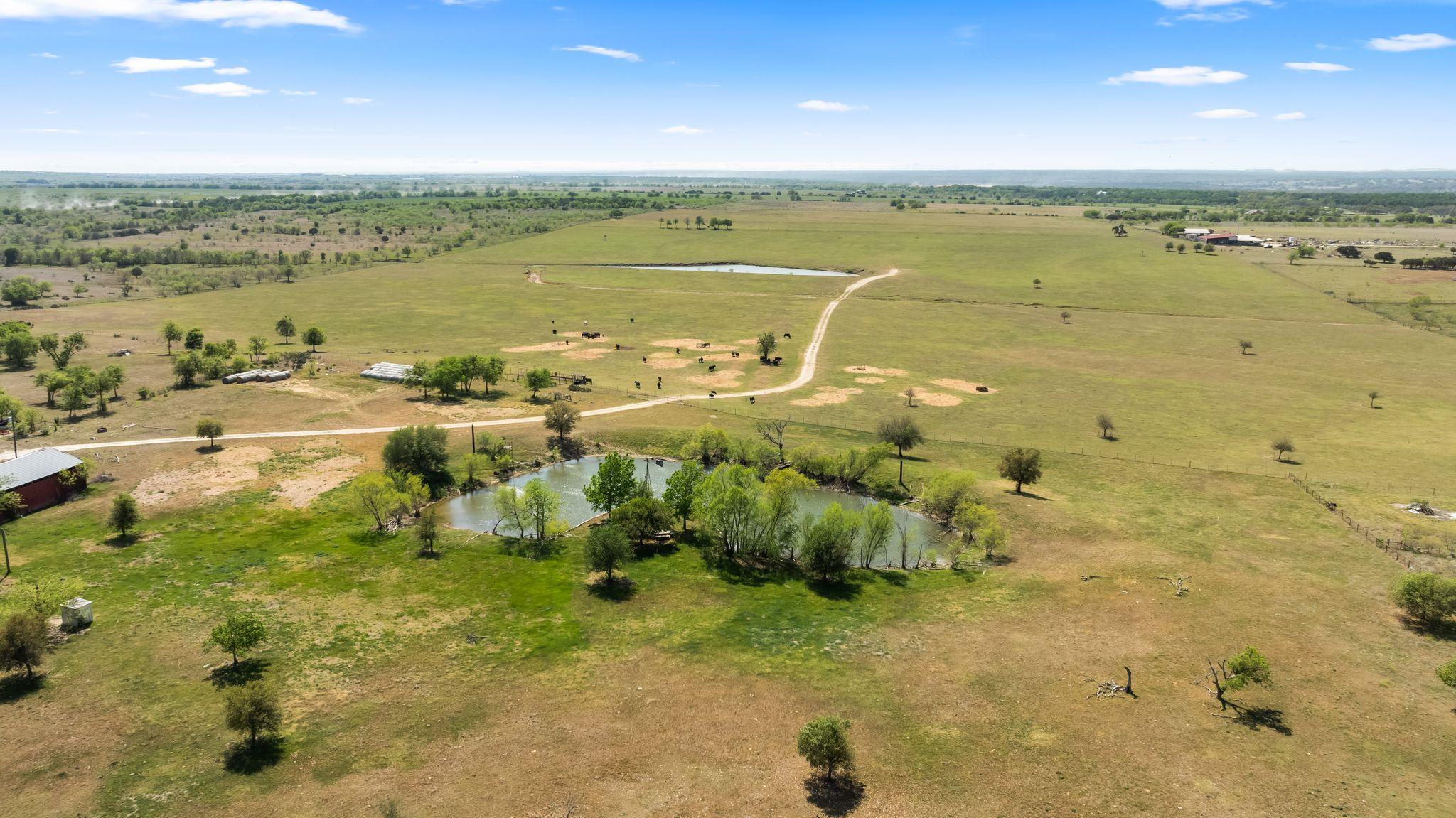 0000 Solana Ranch Road Salado TX 76571