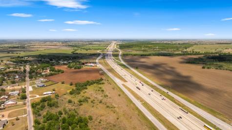0000 Solana Ranch Road Salado TX 76571