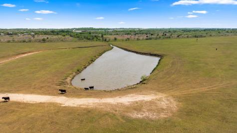 0000 Solana Ranch Road Salado TX 76571