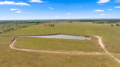 0000 Solana Ranch Road Salado TX 76571