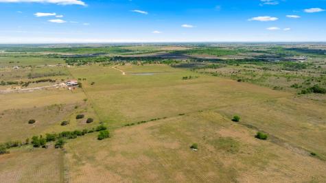 0000 Solana Ranch Road Salado TX 76571