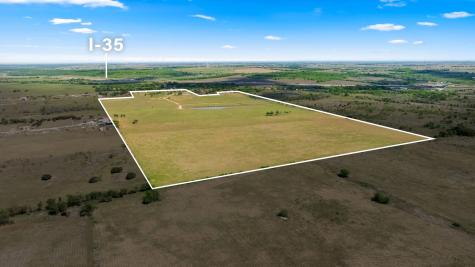 0000 Solana Ranch Road Salado TX 76571