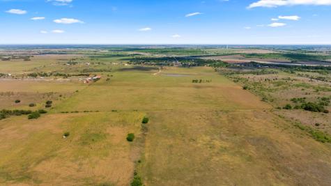0000 Solana Ranch Road Salado TX 76571