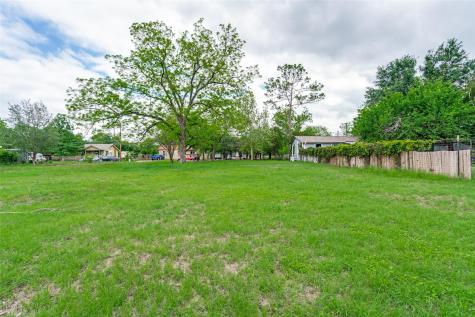 1110 Gravel Street San Marcos TX 78666