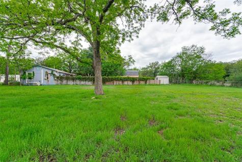 1110 Gravel Street San Marcos TX 78666
