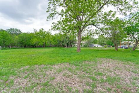 1110 Gravel Street San Marcos TX 78666