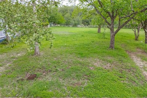 1110 Gravel Street San Marcos TX 78666
