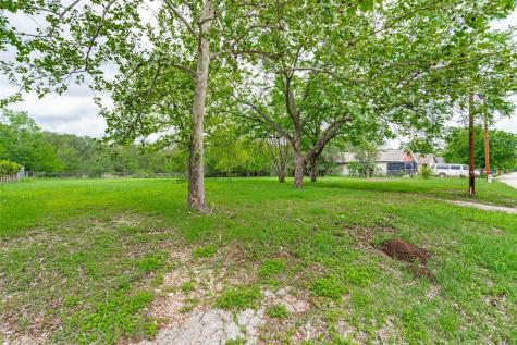 1110 Gravel Street San Marcos TX 78666