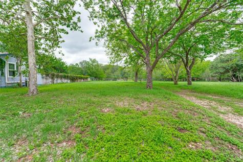 1110 Gravel Street San Marcos TX 78666