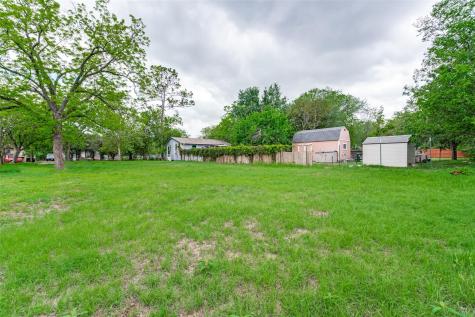 1110 Gravel Street San Marcos TX 78666