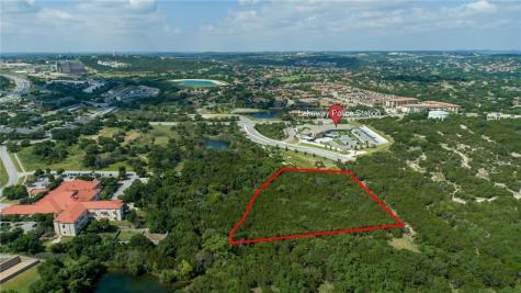 2200 Ranch Road 620 S Lakeway TX 78734