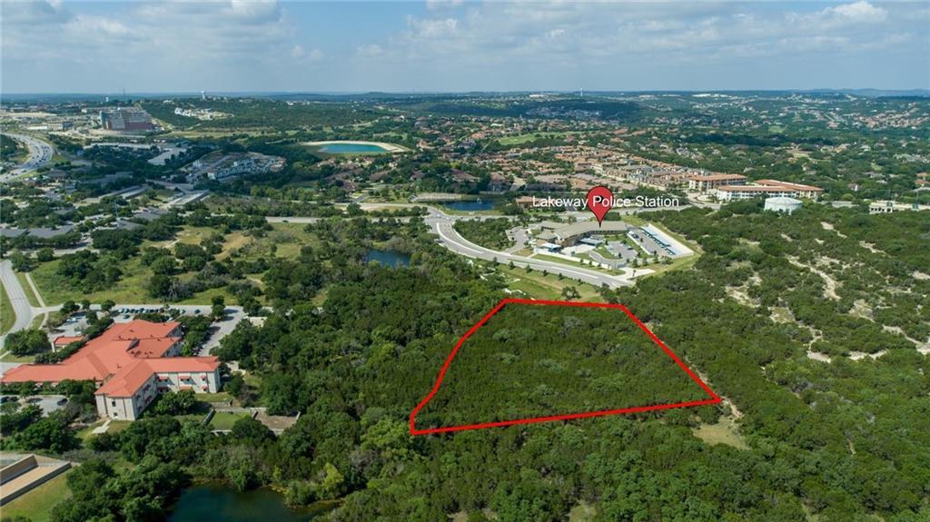 2200 Ranch Road 620 S Lakeway TX 78734