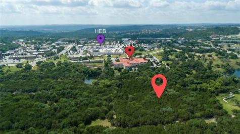 2200 Ranch Road 620 S Lakeway TX 78734