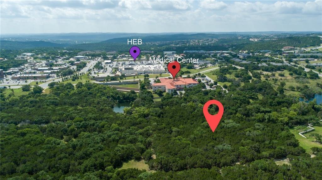 2200 Ranch Road 620 S Lakeway TX 78734