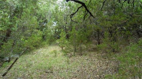 2200 Ranch Road 620 S Lakeway TX 78734