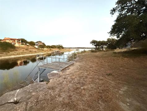 20049 Continental Drive Lago Vista TX 78645