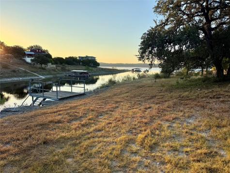 20049 Continental Drive Lago Vista TX 78645