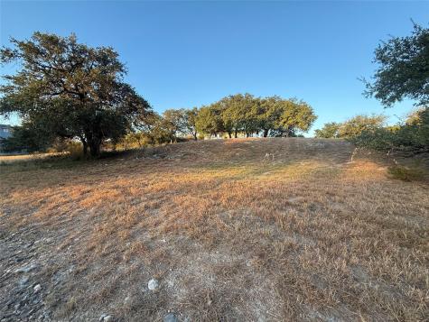 20049 Continental Drive Lago Vista TX 78645