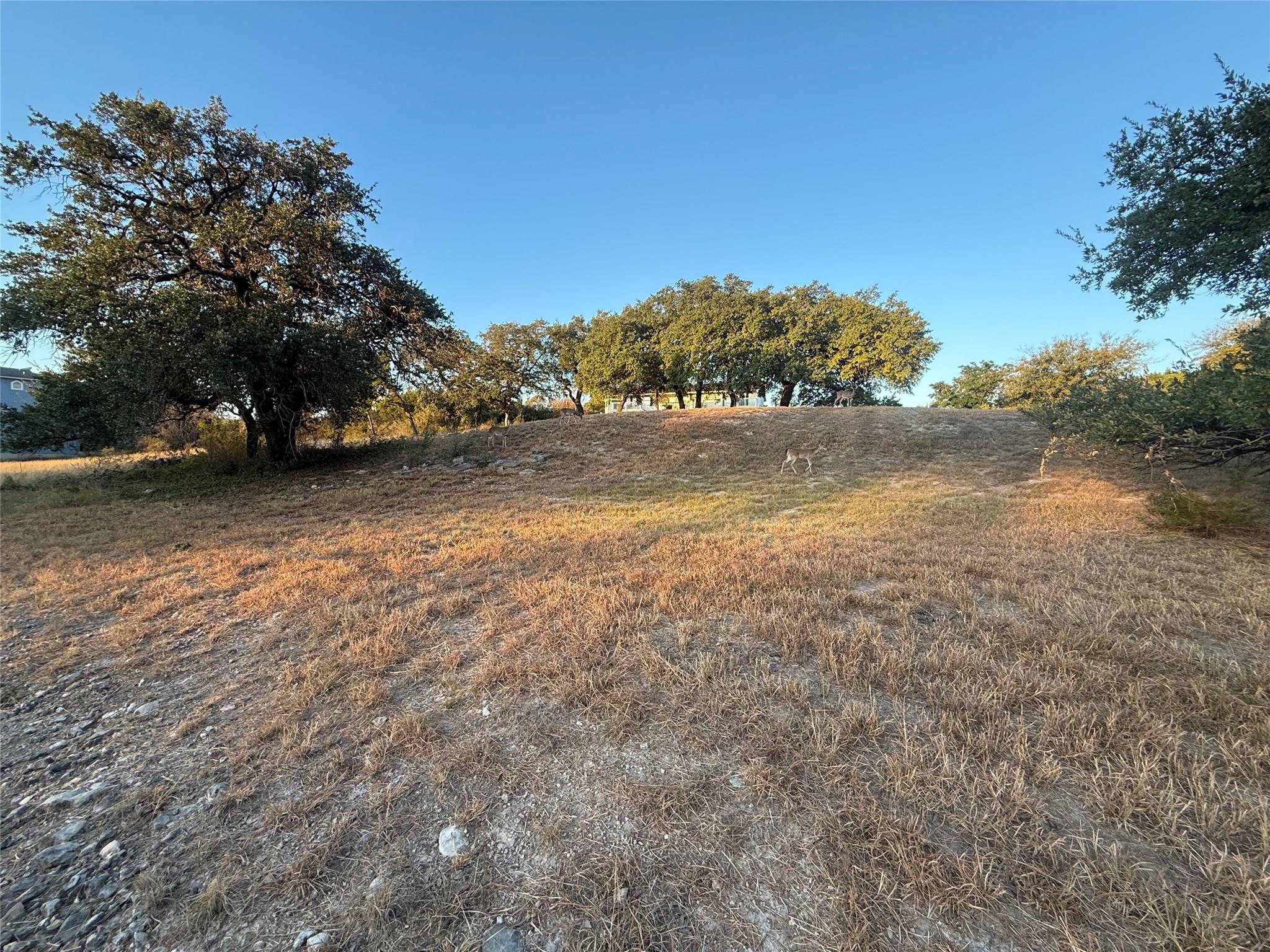 20049 Continental Drive Lago Vista TX 78645