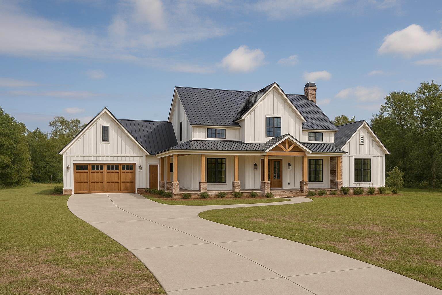 1102 Debco Lane Spicewood TX 78669