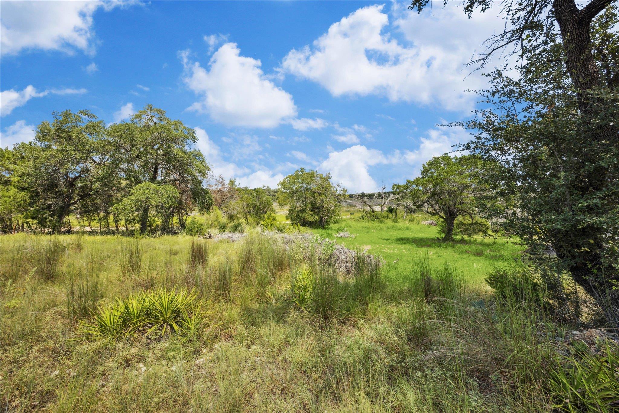 1102 Debco Lane Spicewood TX 78669