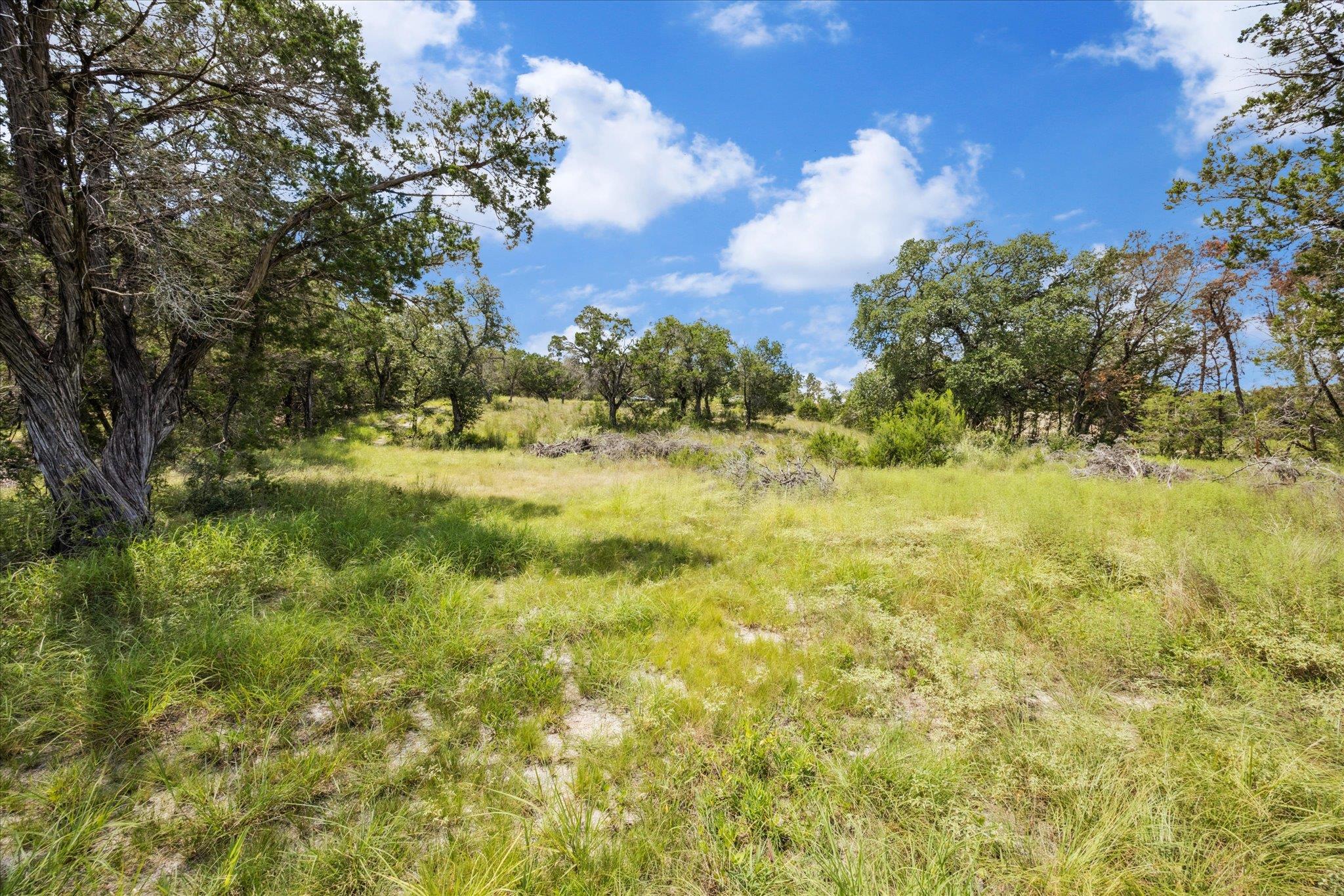 1102 Debco Lane Spicewood TX 78669