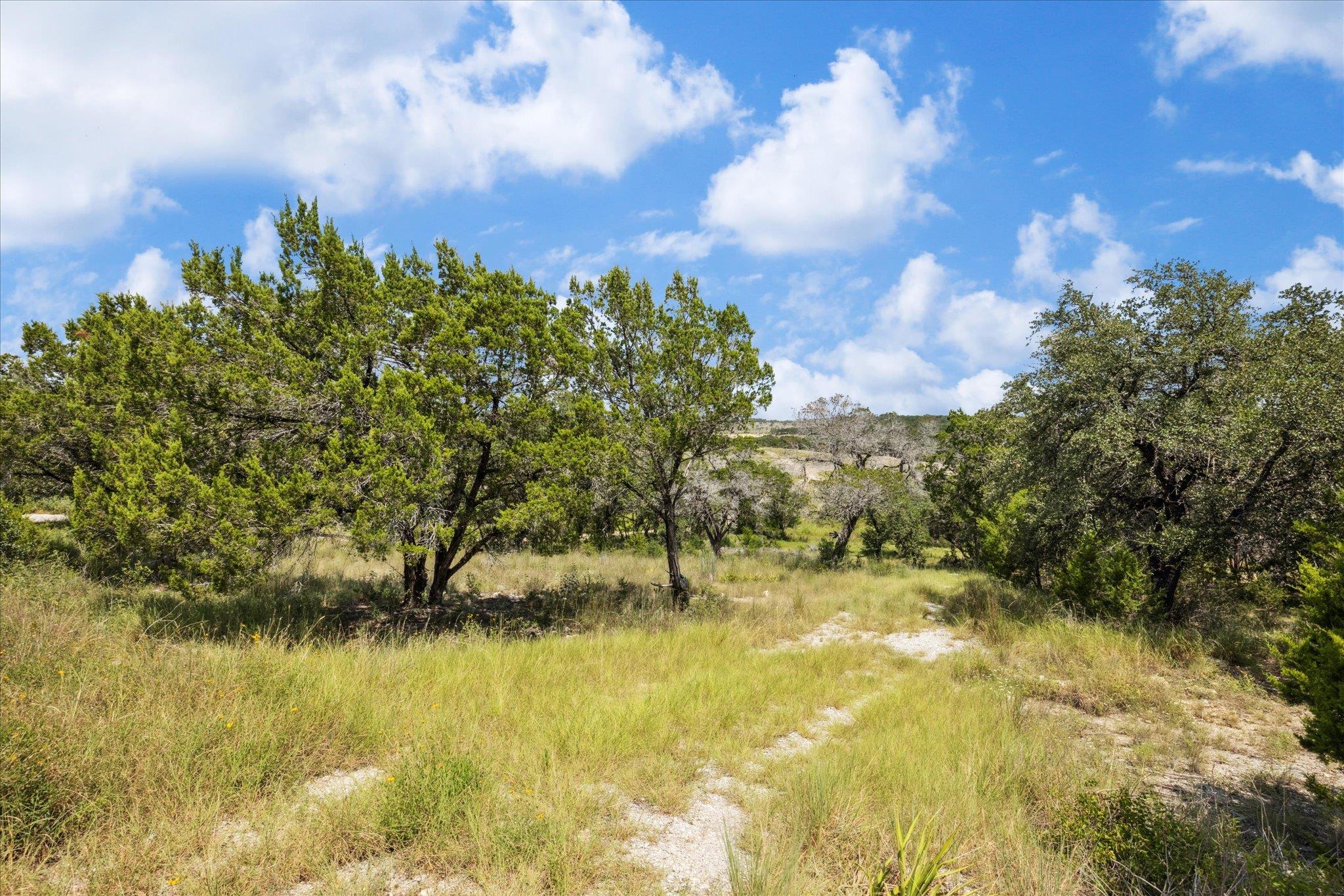 1102 Debco Lane Spicewood TX 78669