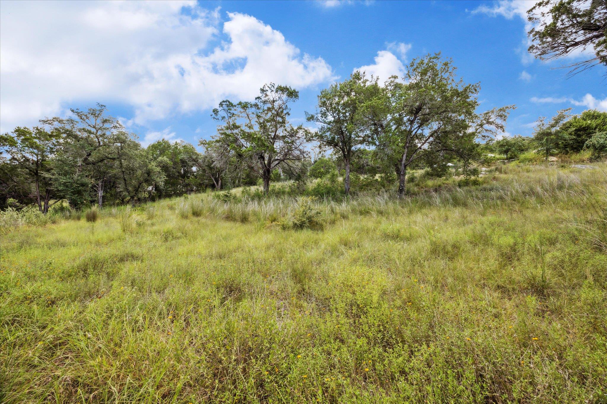 1102 Debco Lane Spicewood TX 78669