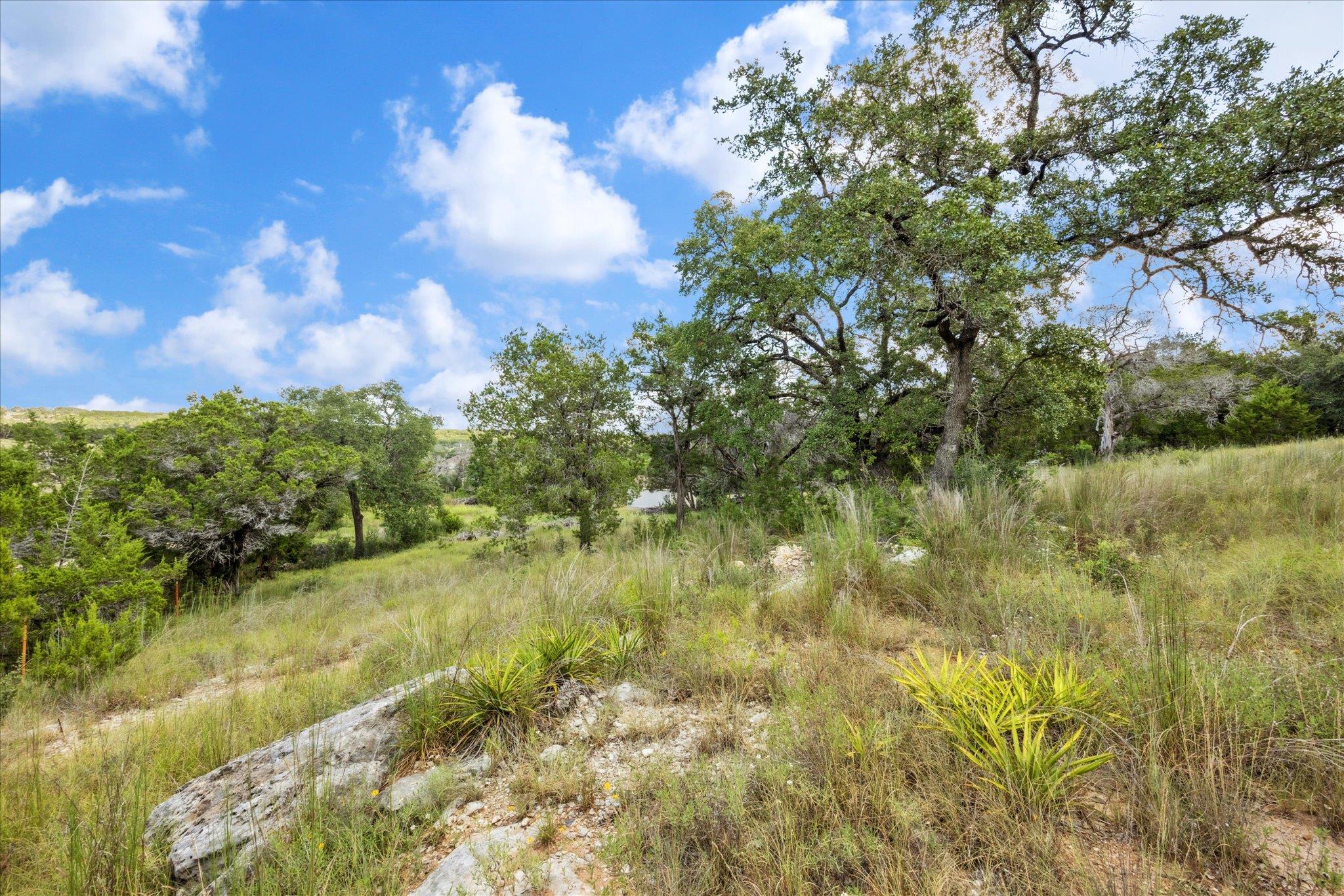 1102 Debco Lane Spicewood TX 78669