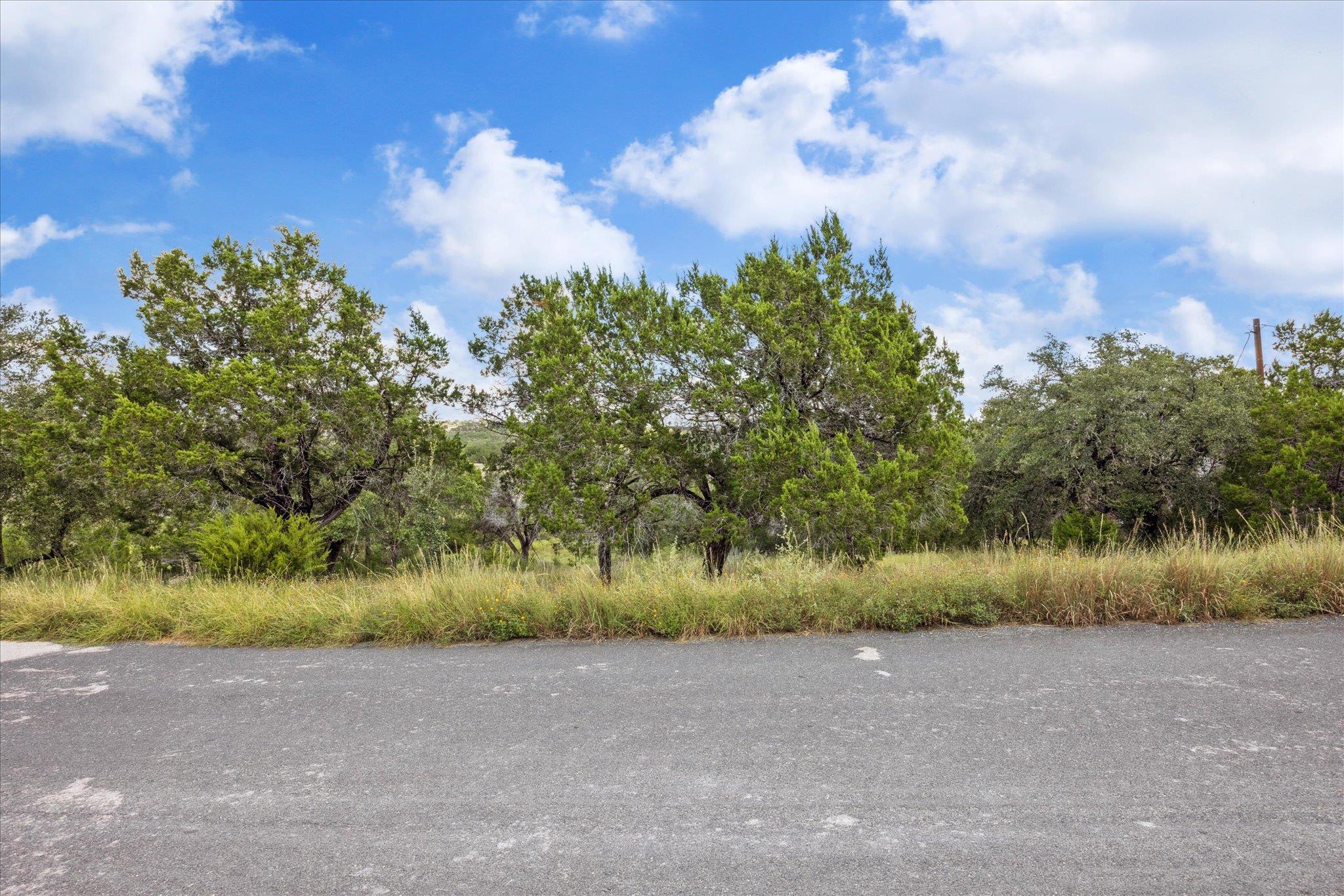 1102 Debco Lane Spicewood TX 78669