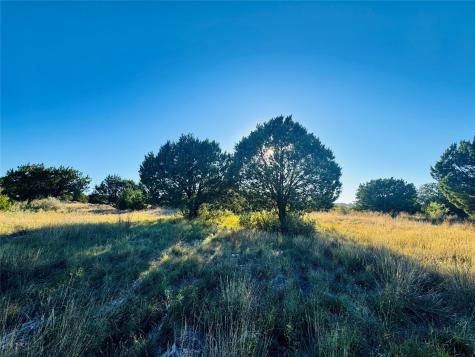 22051 Long Shot Horseshoe Bay TX 78657