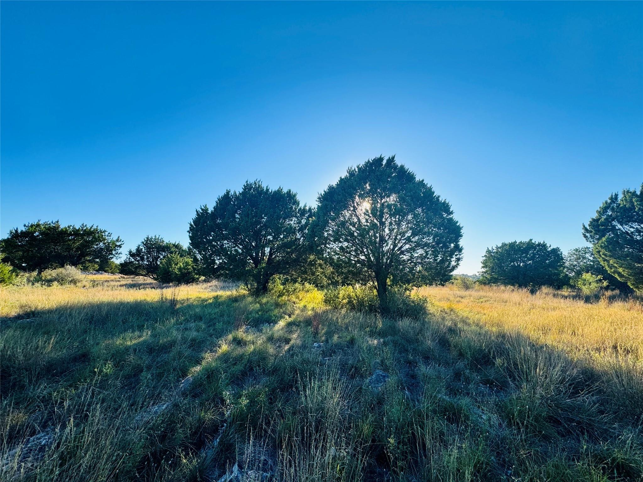 22051 Long Shot Horseshoe Bay TX 78657
