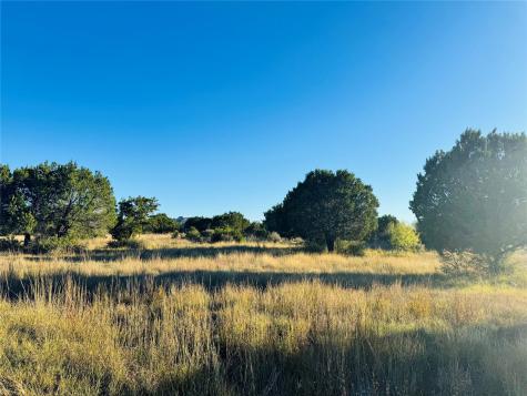 22051 Long Shot Horseshoe Bay TX 78657