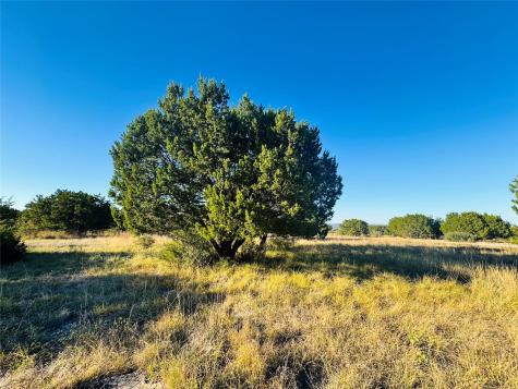 22051 Long Shot Horseshoe Bay TX 78657
