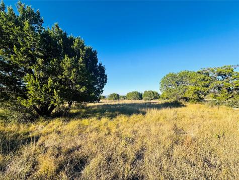 22051 Long Shot Horseshoe Bay TX 78657
