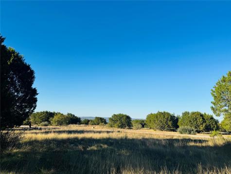 22051 Long Shot Horseshoe Bay TX 78657